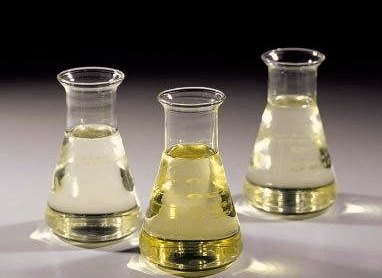 北京晨洋科技有限公司